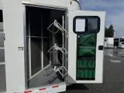 new Other Trailers Maverick Trailers  for sale, in Olympia, WA Thumbnail 17
