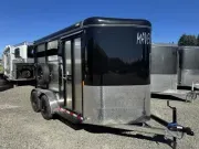 new Other Trailers Maverick Trailers  for sale, in Olympia, WA Thumbnail 2
