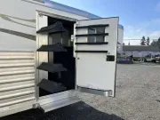 new Other Trailers 4-Star Trailers  for sale, in Olympia, WA Thumbnail 3