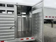 new Other Trailers 4-Star Trailers  for sale, in Olympia, WA Thumbnail 2