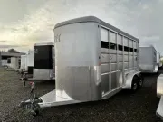 new Other Trailers Maverick Trailers  for sale, in Olympia, WA Thumbnail 1