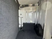 new Other Trailers 4-Star Trailers  for sale, in Olympia, WA Thumbnail 2