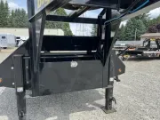 new Equipment / Flatbed Trailers Big Tex Trailers  for sale, in Olympia, WA Thumbnail 3