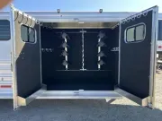 new Other Trailers Logan Coach  for sale, in Olympia, WA Thumbnail 2