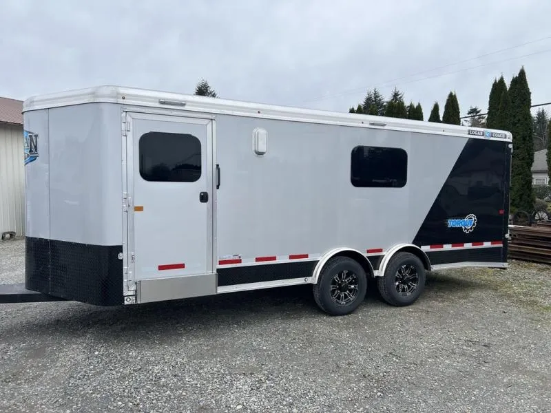 Trailer Image