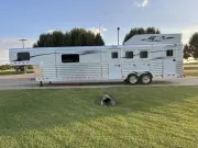 new Other Trailers 4-Star Trailers  for sale, in Olympia, WA Thumbnail 3