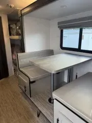 used Travel Trailers Forest River  for sale, in Olympia, WA Thumbnail 7