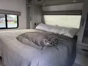 used Travel Trailers Forest River  for sale, in Olympia, WA Thumbnail 5