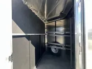 new Other Trailers Logan Coach  for sale, in Olympia, WA Thumbnail 3