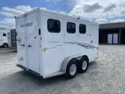 used Horse Trailers Other  for sale, in Olympia, WA Thumbnail 5