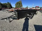 new Utility Trailers Other  for sale, in Olympia, WA Thumbnail 2