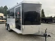 new Other Trailers Logan Coach  for sale, in Olympia, WA Thumbnail 2