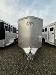new Other Trailers Maverick Trailers  for sale, in Olympia, WA Thumbnail 2