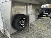 new Other Trailers 4-Star Trailers  for sale, in Olympia, WA Thumbnail 3