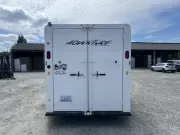 used Horse Trailers Other  for sale, in Olympia, WA Thumbnail 6