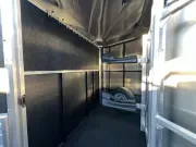 new Other Trailers Logan Coach  for sale, in Olympia, WA Thumbnail 2