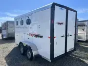 new Other Trailers Logan Coach  for sale, in Olympia, WA Thumbnail 3