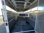 new Other Trailers Maverick Trailers  for sale, in Olympia, WA Thumbnail 5