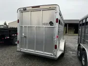 new Other Trailers Maverick Trailers  for sale, in Olympia, WA Thumbnail 3