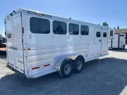 new Other Trailers Logan Coach  for sale, in Olympia, WA Thumbnail 3