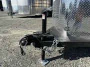 new Other Trailers Logan Coach  for sale, in Olympia, WA Thumbnail 2