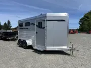 new Other Trailers 4-Star Trailers  for sale, in Olympia, WA Thumbnail 1
