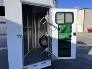new Other Trailers Maverick Trailers  for sale, in Olympia, WA Thumbnail 2