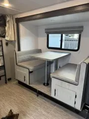 used Travel Trailers Forest River  for sale, in Olympia, WA Thumbnail 15