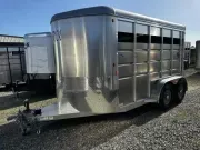 new Other Trailers Maverick Trailers  for sale, in Olympia, WA Thumbnail 1