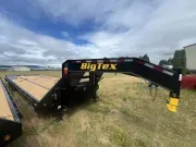 new Equipment / Flatbed Trailers Big Tex Trailers  for sale, in Olympia, WA Thumbnail 1