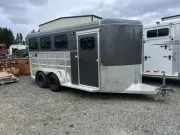 new Other Trailers Maverick Trailers  for sale, in Olympia, WA Thumbnail 1