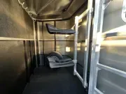 new Other Trailers Logan Coach  for sale, in Olympia, WA Thumbnail 3