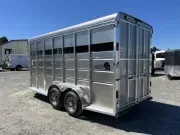 new Other Trailers Maverick Trailers  for sale, in Olympia, WA Thumbnail 7