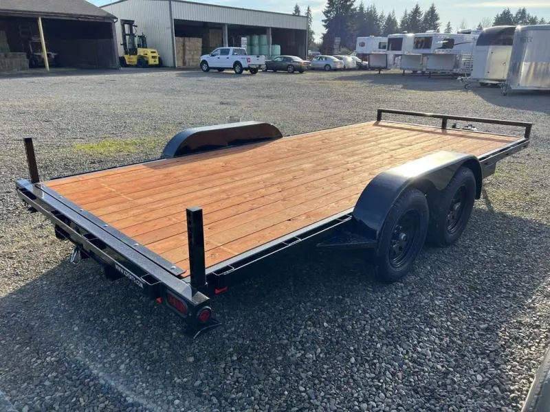2025 Eagle