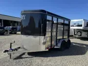 new Other Trailers Maverick Trailers  for sale, in Olympia, WA Thumbnail 1