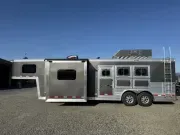 new Other Trailers Logan Coach  for sale, in Olympia, WA Thumbnail 2