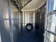 new Other Trailers Maverick Trailers  for sale, in Olympia, WA Thumbnail 3