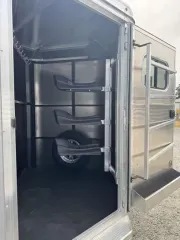 new Other Trailers Logan Coach  for sale, in Olympia, WA Thumbnail 3
