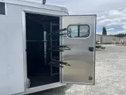 new Other Trailers Logan Coach  for sale, in Olympia, WA Thumbnail 2