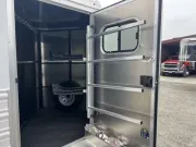 new Other Trailers Logan Coach  for sale, in Olympia, WA Thumbnail 2