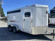 new Other Trailers Logan Coach  for sale, in Olympia, WA Thumbnail 1