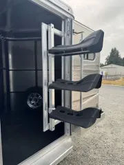 new Other Trailers Logan Coach  for sale, in Olympia, WA Thumbnail 2