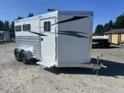 new Other Trailers 4-Star Trailers  for sale, in Olympia, WA Thumbnail 1