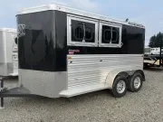 new Other Trailers Logan Coach  for sale, in Olympia, WA Thumbnail 1