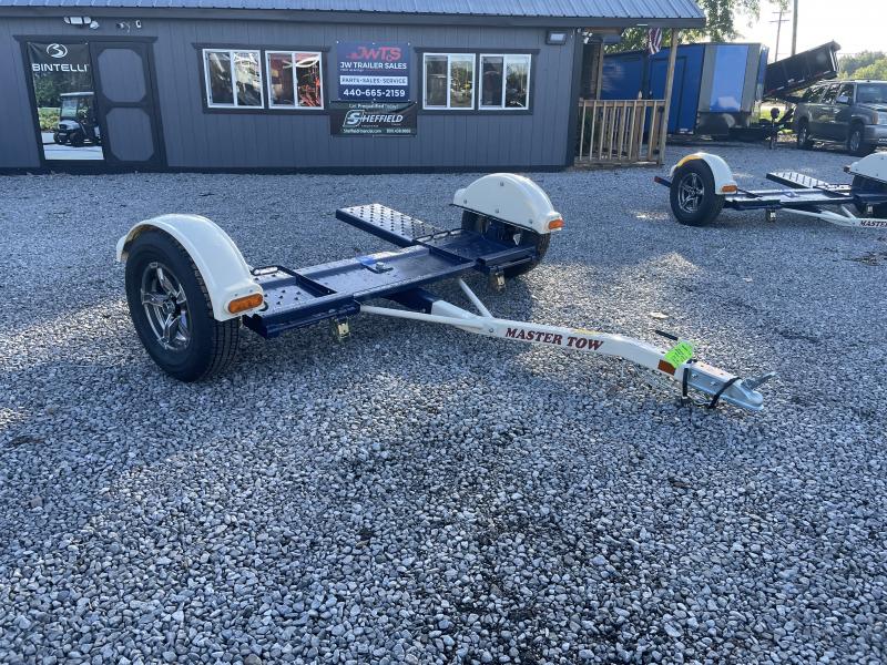 new Tow Dollys Master Tow  for sale, in Columbia Station, OH Thumbnail 3