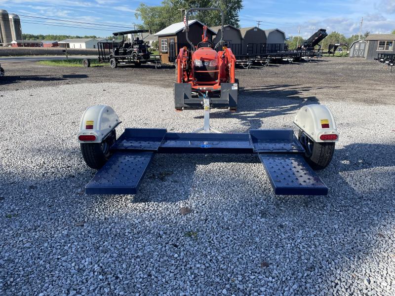 new Tow Dollys Master Tow  for sale, in Columbia Station, OH Thumbnail 5