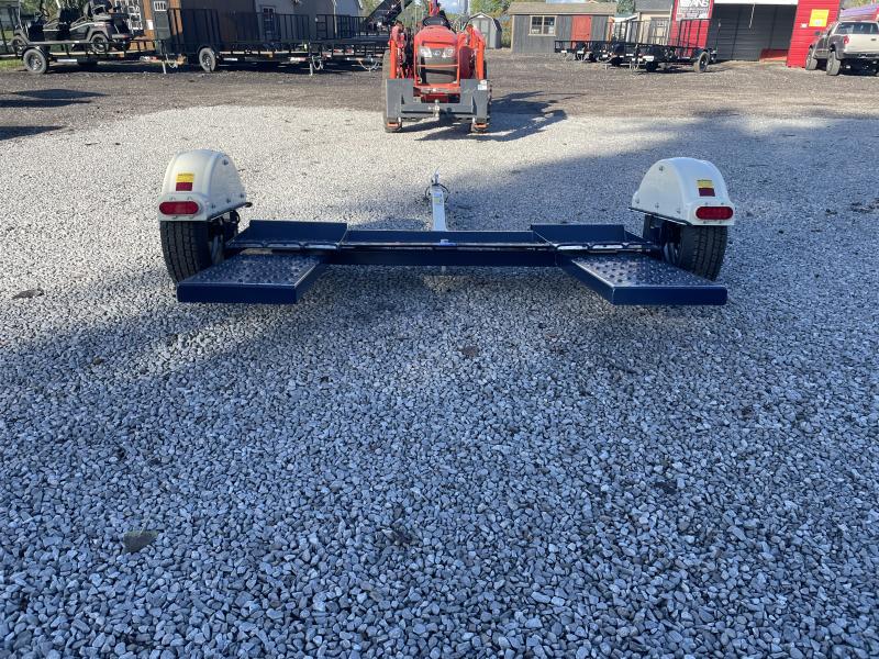 new Tow Dollys Master Tow  for sale, in Columbia Station, OH Thumbnail 5
