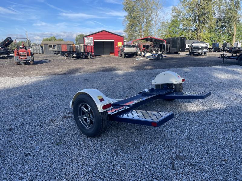 new Tow Dollys Master Tow  for sale, in Columbia Station, OH Thumbnail 5
