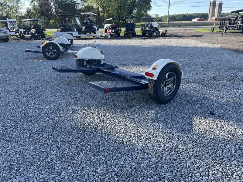 new Tow Dollys Master Tow  for sale, in Columbia Station, OH Thumbnail 6