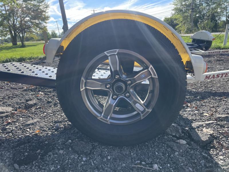 new Tow Dollys Master Tow  for sale, in Columbia Station, OH Thumbnail 7